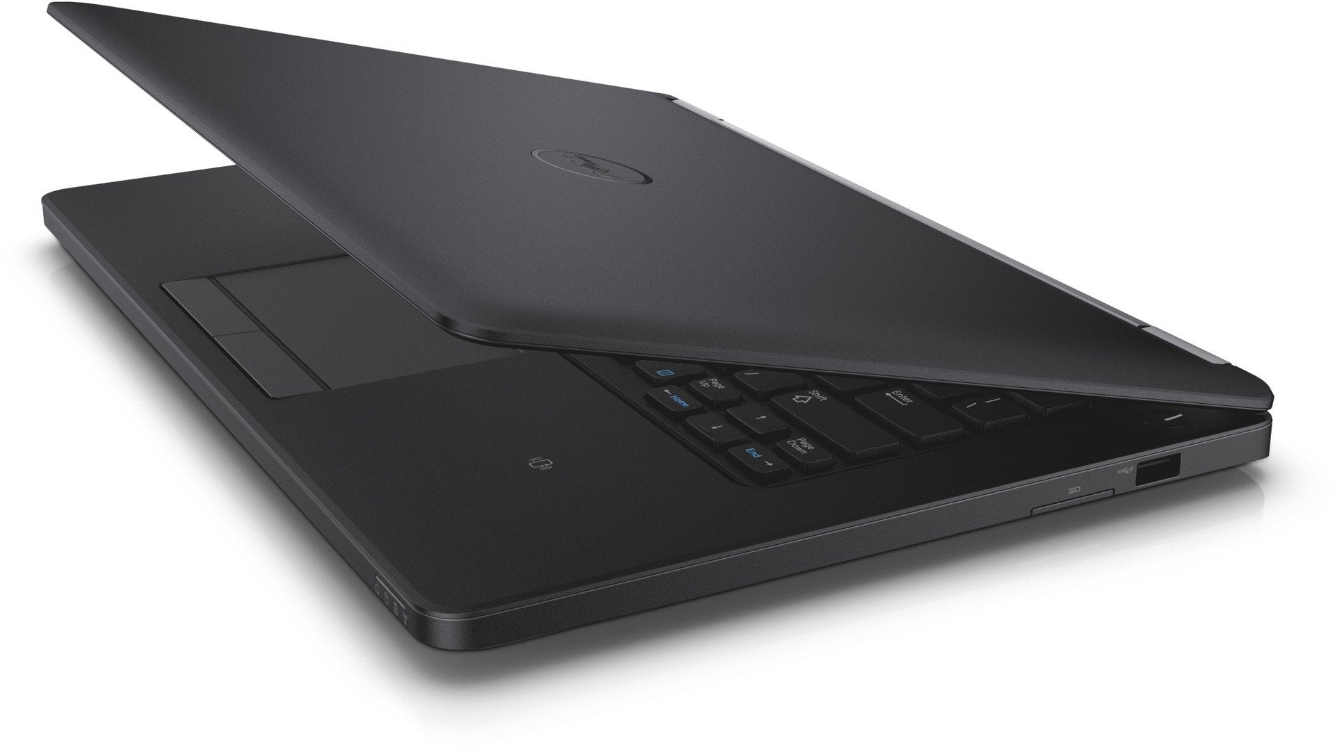 Refurbished Dell Latitude E5450 14