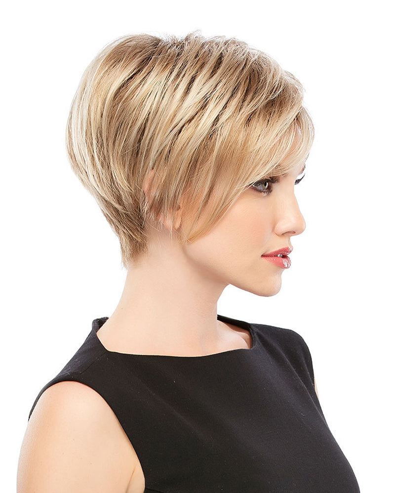 Natalie 1 - Premium Quality Product for Online Shoppers | Perfect for Home, Office & Gifting