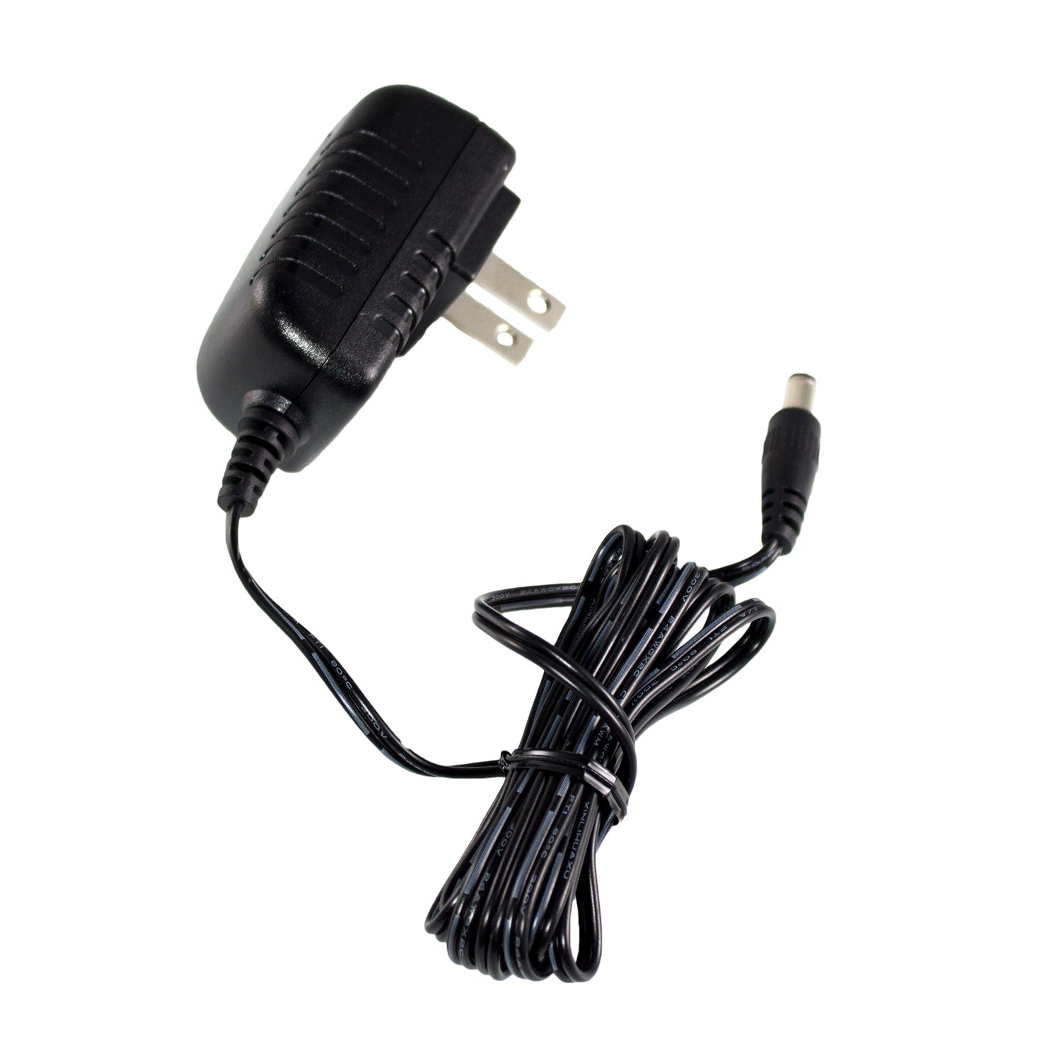 RCA CH2001 Fast Charger - High-Speed USB Wall Charger for iPhone, Android, Samsung - Perfect for Home, Office & Travel