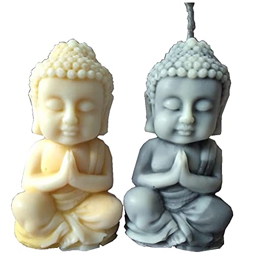 Buddha-30