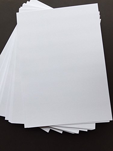 White Linen