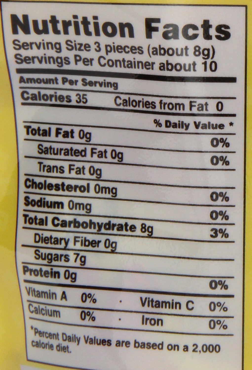GIN GINS Double Strength Ginger Candy by The Ginger People – Individually Wrapped Healthy Ginger Chews – 3 oz Bag (Pack of 24) – Natural Nausea Relief for Motion Sickness, Morning Sickness & Digestive Support – Perfect for Travel, Pregnancy & Wellness