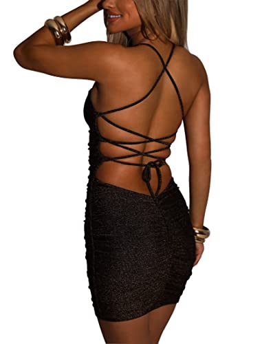 Style2-black
