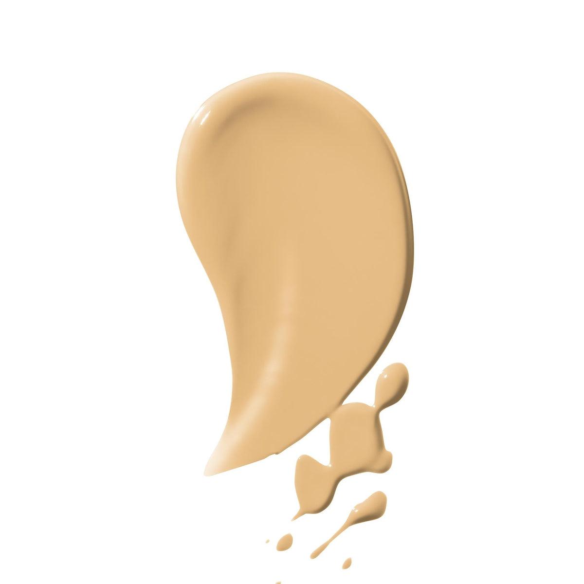 Revealer Skin Improving Foundation SPF 25 - Lightweight Liquid Makeup with Hydrating Formula for Flawless Coverage | Perfect for Daily Wear & Special Occasions