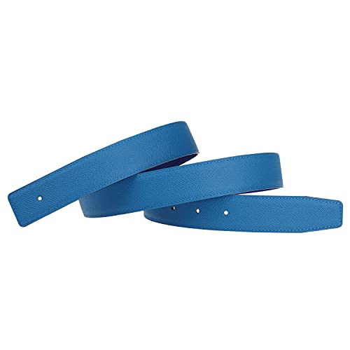 Sky Blue/Electric Blue