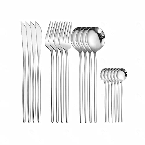 Silver4sets