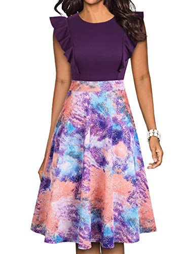 Yt001-purple Zr P1