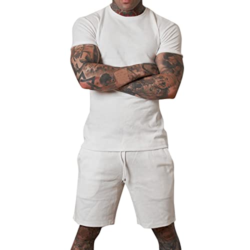 66-white