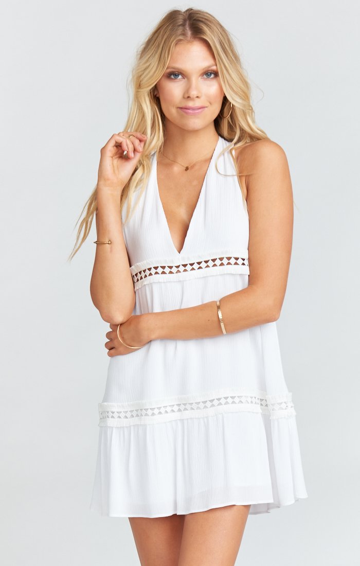 Lydia Dress - Elegant Women's Summer Floral Maxi Dress for Casual Outings, Beach Vacations & Date Nights | Lightweight & Comfortable