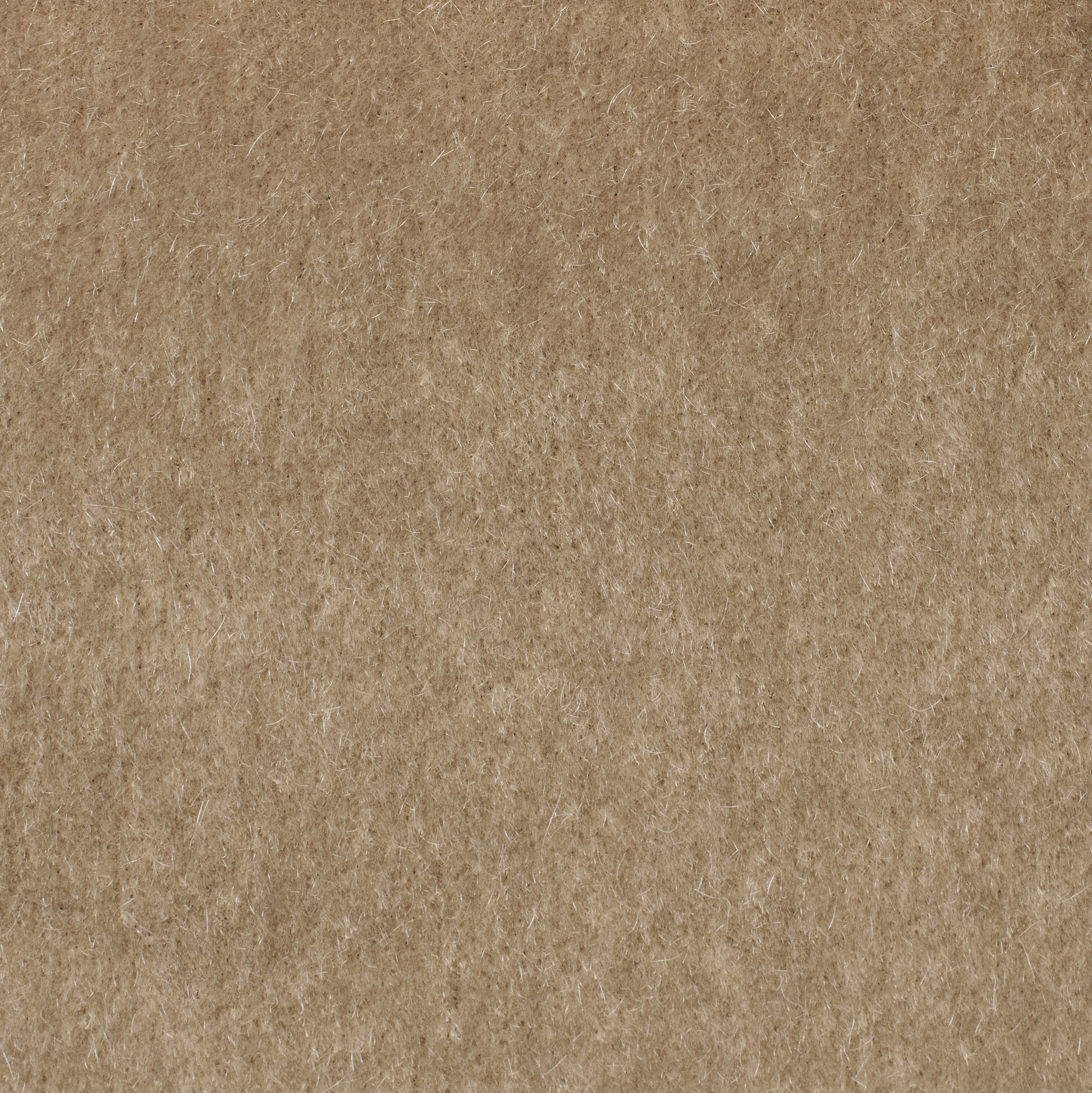 Premium Almond Mohair Yarn - Soft & Luxurious Knitting & Crochet Wool for Sweaters, Scarves & Blankets - Perfect for DIY Crafts & Cozy Winter Projects