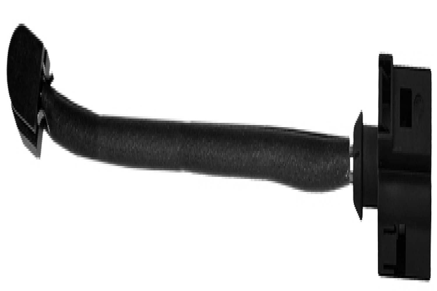 Pagid 355252051 Disc Brake Pad Wear Sensor - Premium Replacement for BMW, Mercedes, Audi & VW - Perfect for City Driving & Highway Commuting