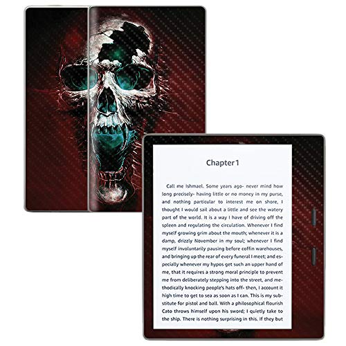 Wicked Skull