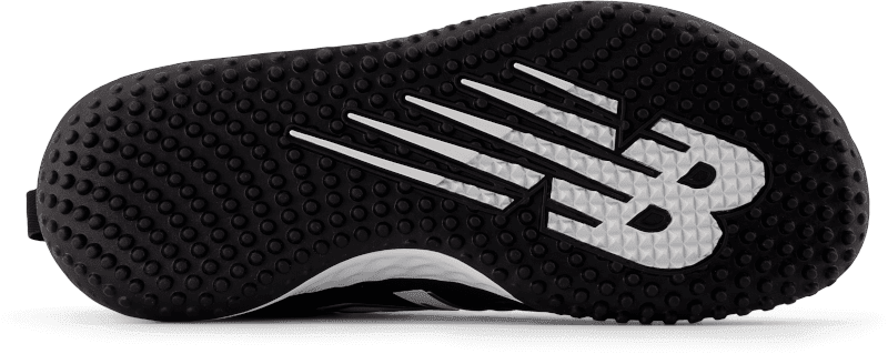 New Balance Women's Fresh Foam v3 Turf Trainers - Lightweight Running Shoes for Women with Cushioned Support | Perfect for Soccer, Baseball & Artificial Turf Sports
