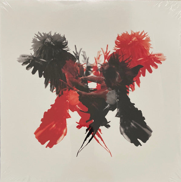Kings of Leon Official Merchandise & Band T-Shirts - Shop Now for Authentic Music Apparel | Perfect for Concerts, Gifts & Fan Collections