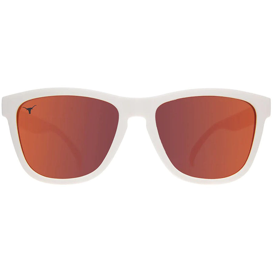 BEVO VISION (OG'S) - Premium Sunglasses for Men & Women - UV Protection Polarized Lenses - Stylish Outdoor Sports & Driving Shades