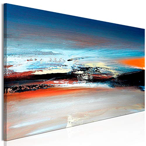 Abstract #20