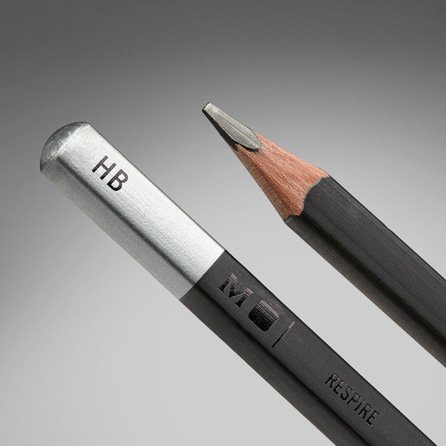 Professional Sketching Pencil Set - 12 Graphite Drawing Pencils (6B-4H) for Artists, Beginners & Students - Perfect for Sketching, Shading & Art Projects