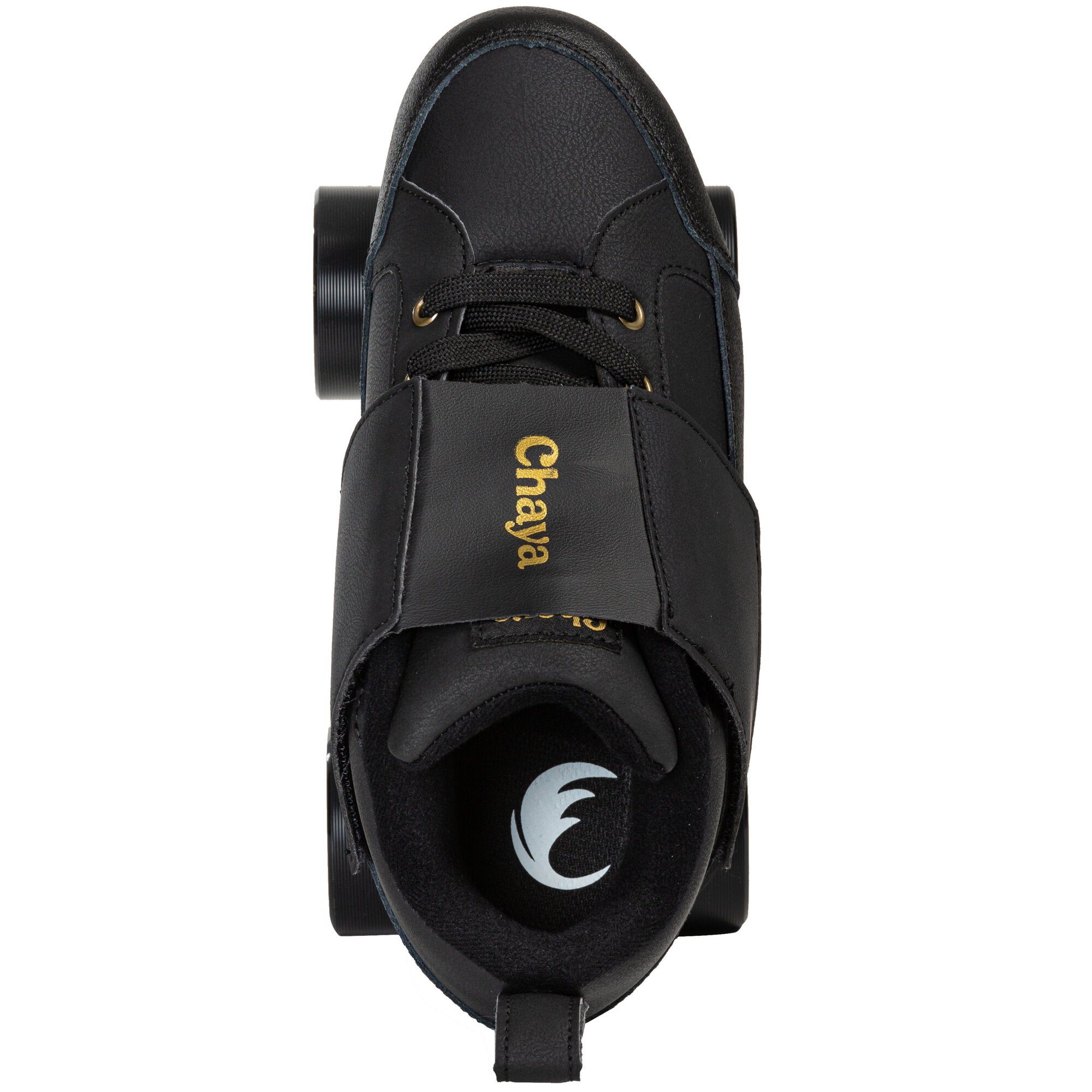 Chameleon Low Top Sneakers - Lightweight Comfortable Casual Shoes for Men & Women - Perfect for Walking, Running, and Everyday Wear