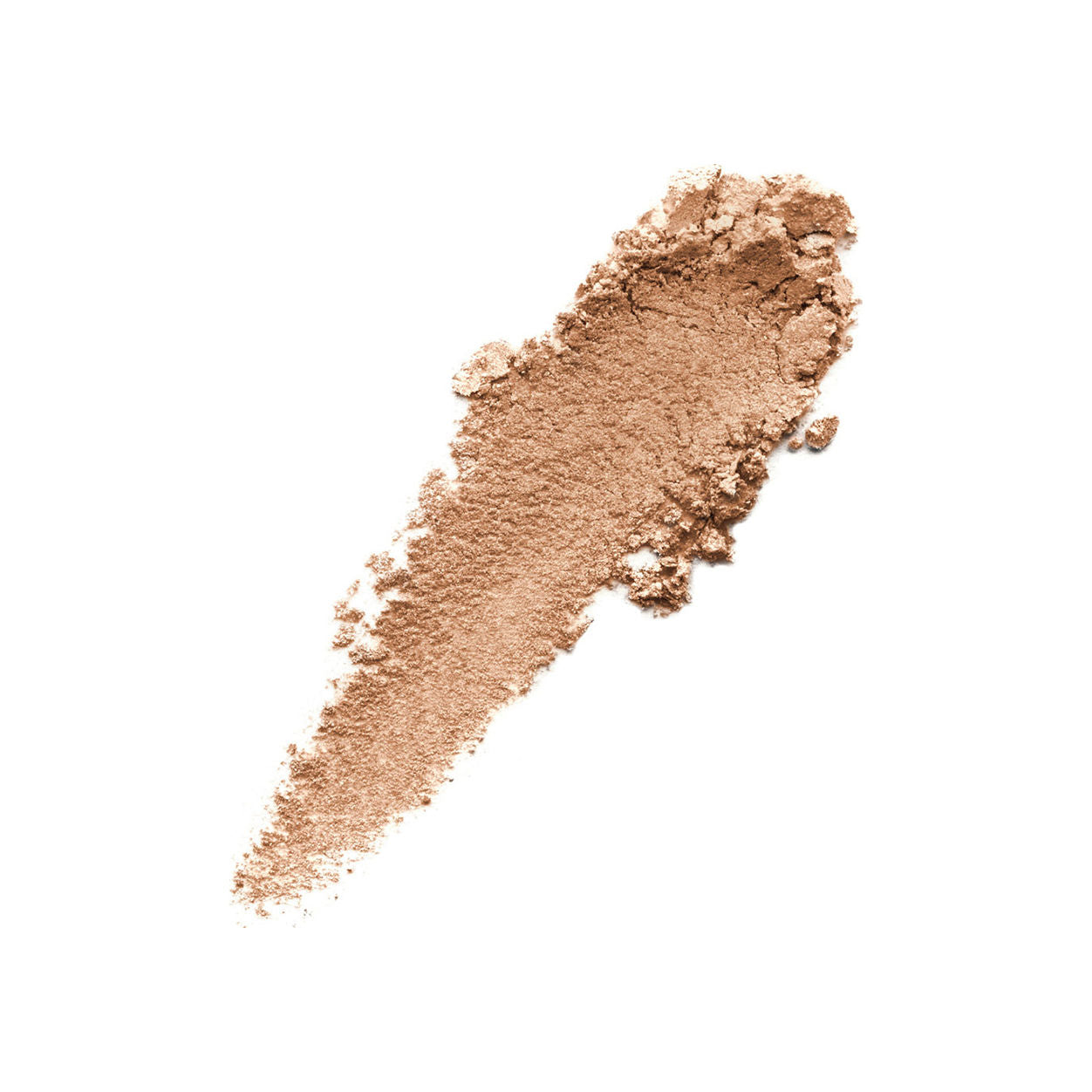 Surratt Beyond Beige Eyeshadow Palette - Neutral Matte & Shimmer Shades for Everyday Makeup | Perfect for Professional Office Look & Date Night Glam