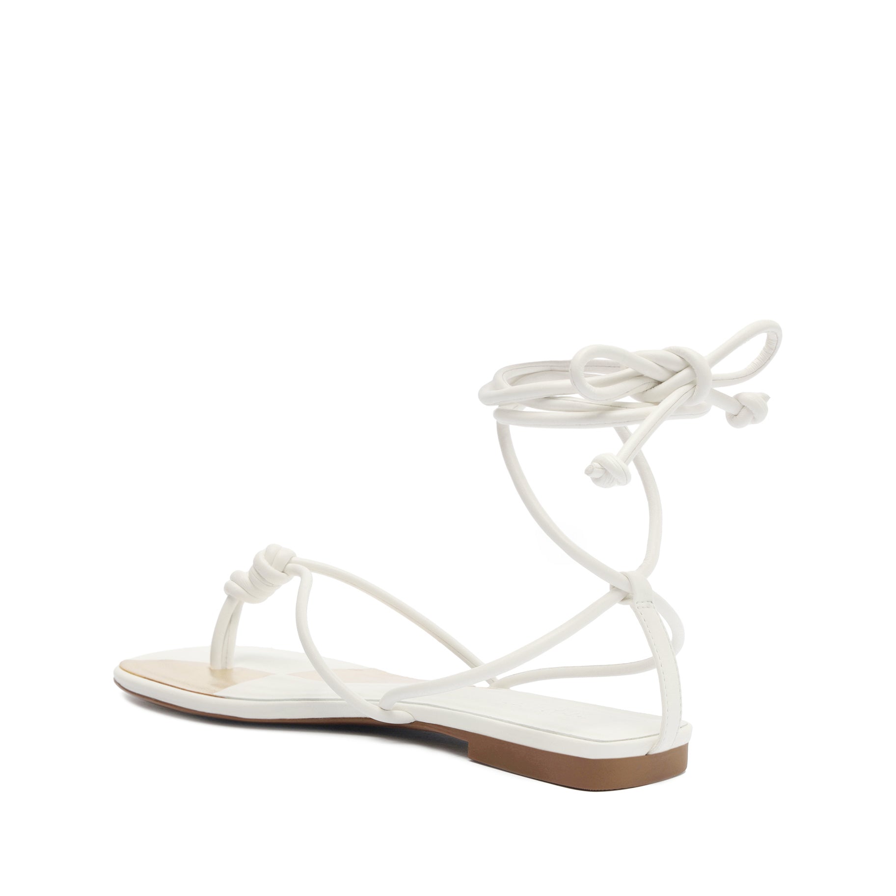 Poppy Flat Sandal - Women's Comfortable Casual Summer Sandals for Beach, Walking & Vacation | Lightweight Breathable Slip-On Shoes