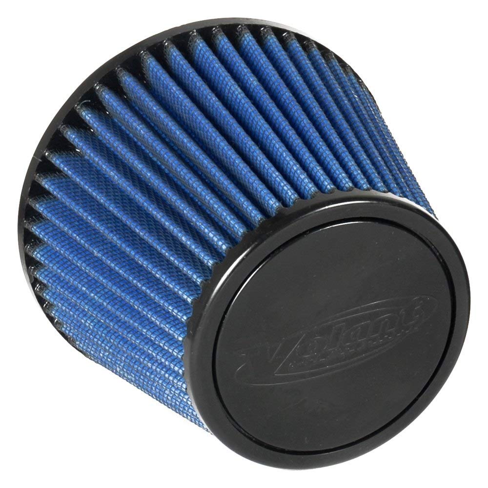 Volant 5132 Pro 5 Gas Air Filter - High Performance for Trucks & SUVs