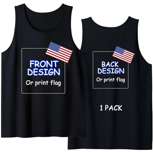 Tanktops-black-1p