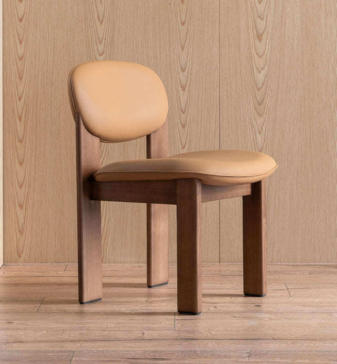 Noom Archipen Chair - Modern Ergonomic Office Chair for Home & Workspace - Comfortable Desk Chair for Long Hours of Sitting