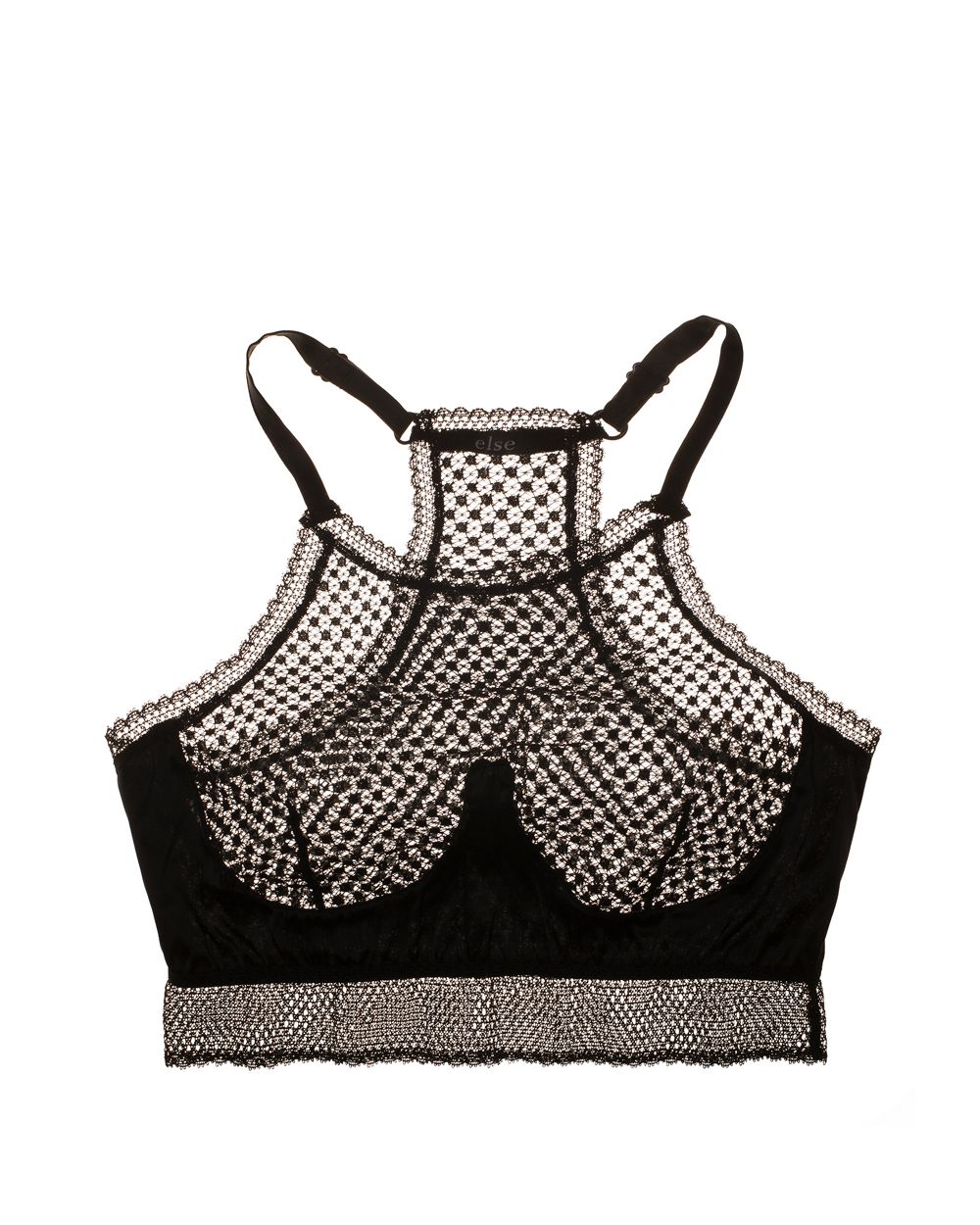 Bella High Neck Halter Racerback Sports Bra - Comfortable Workout Top for Yoga, Running & Gym - Breathable & Supportive Activewear for Women