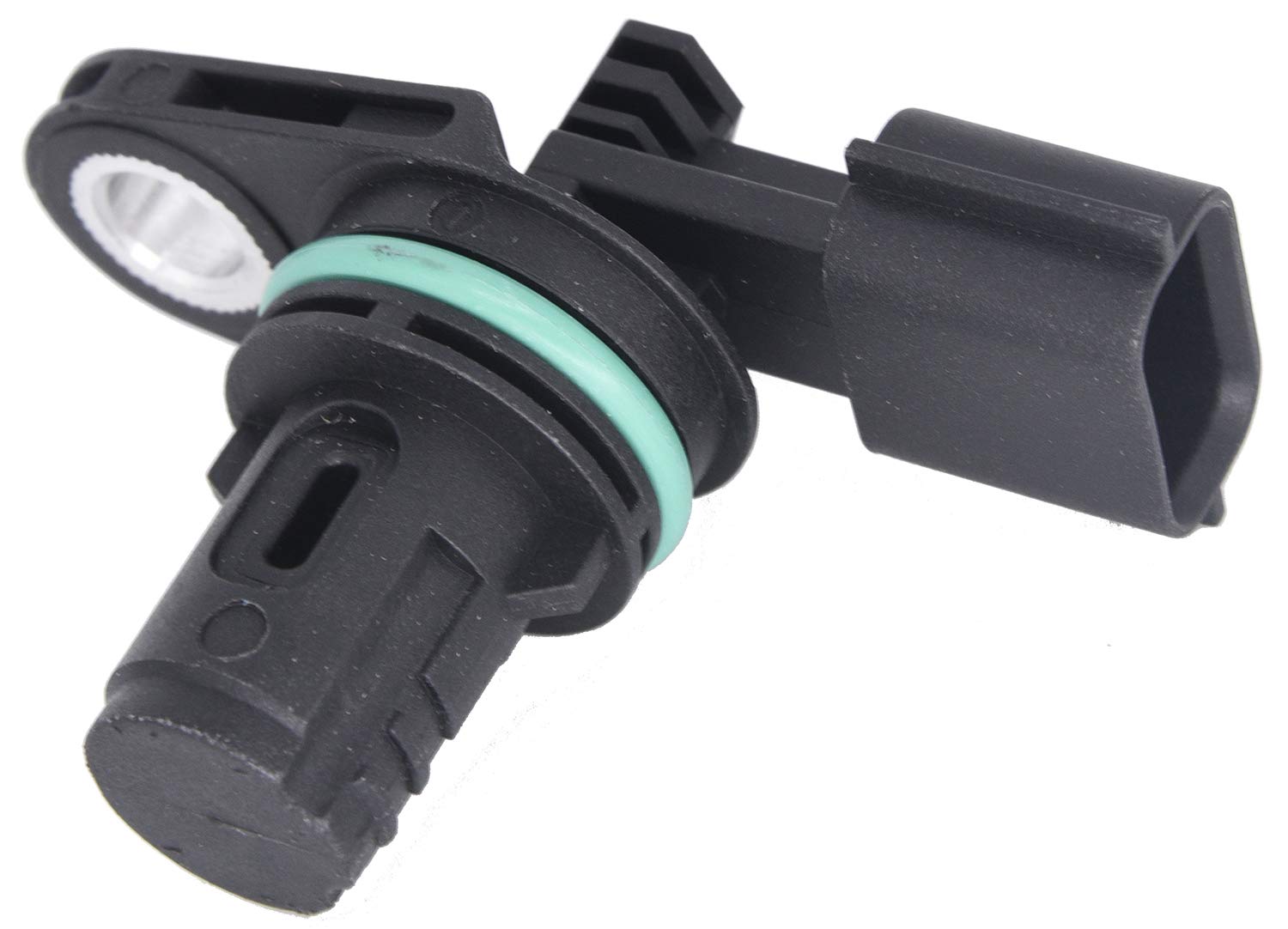 Walker Products 235-1935 Camshaft Position Sensor Replacement for Smart Cars - Compatible with Various Models - Perfect for Engine Diagnostics & Performance Tuning