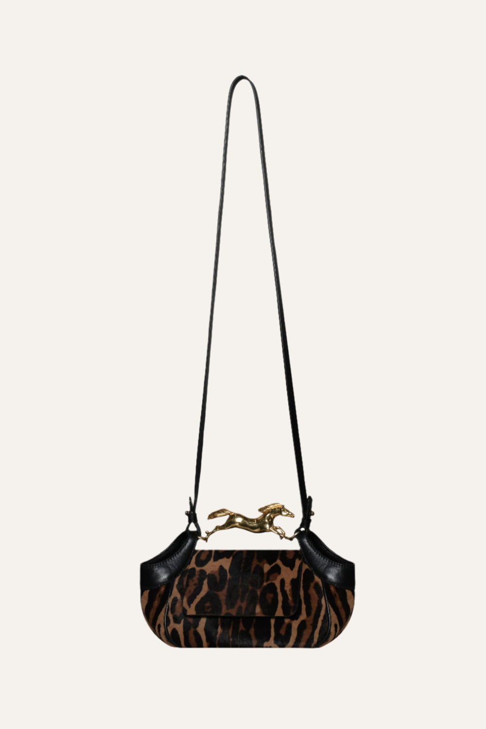 Wild Muse Stylish Women's Top Handle Bag - Fashionable & Durable for Work, Travel & Everyday Use