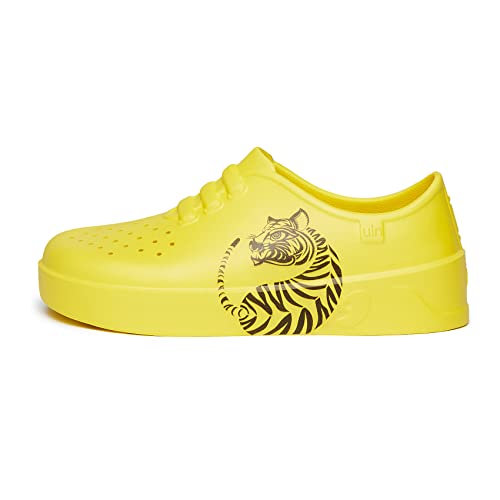 Tenerifeⅱ-tiger Roar 4