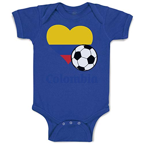 Royal Blue Design Only