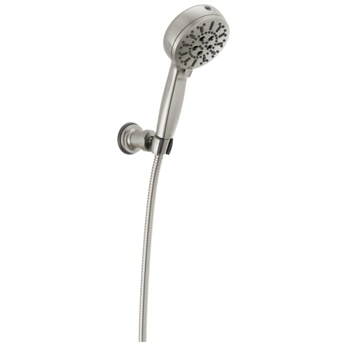 Lumicoat Stainless