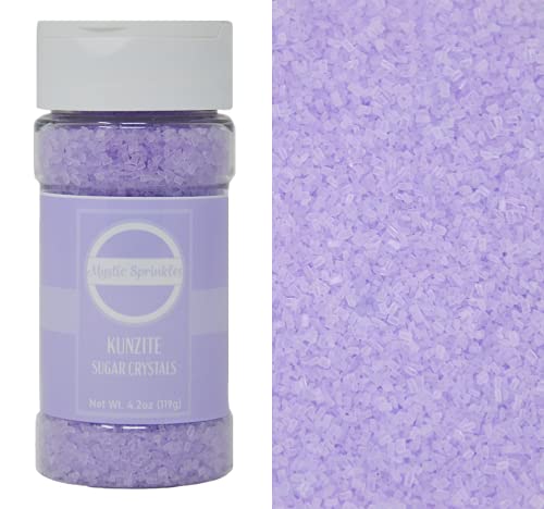 Kunzite