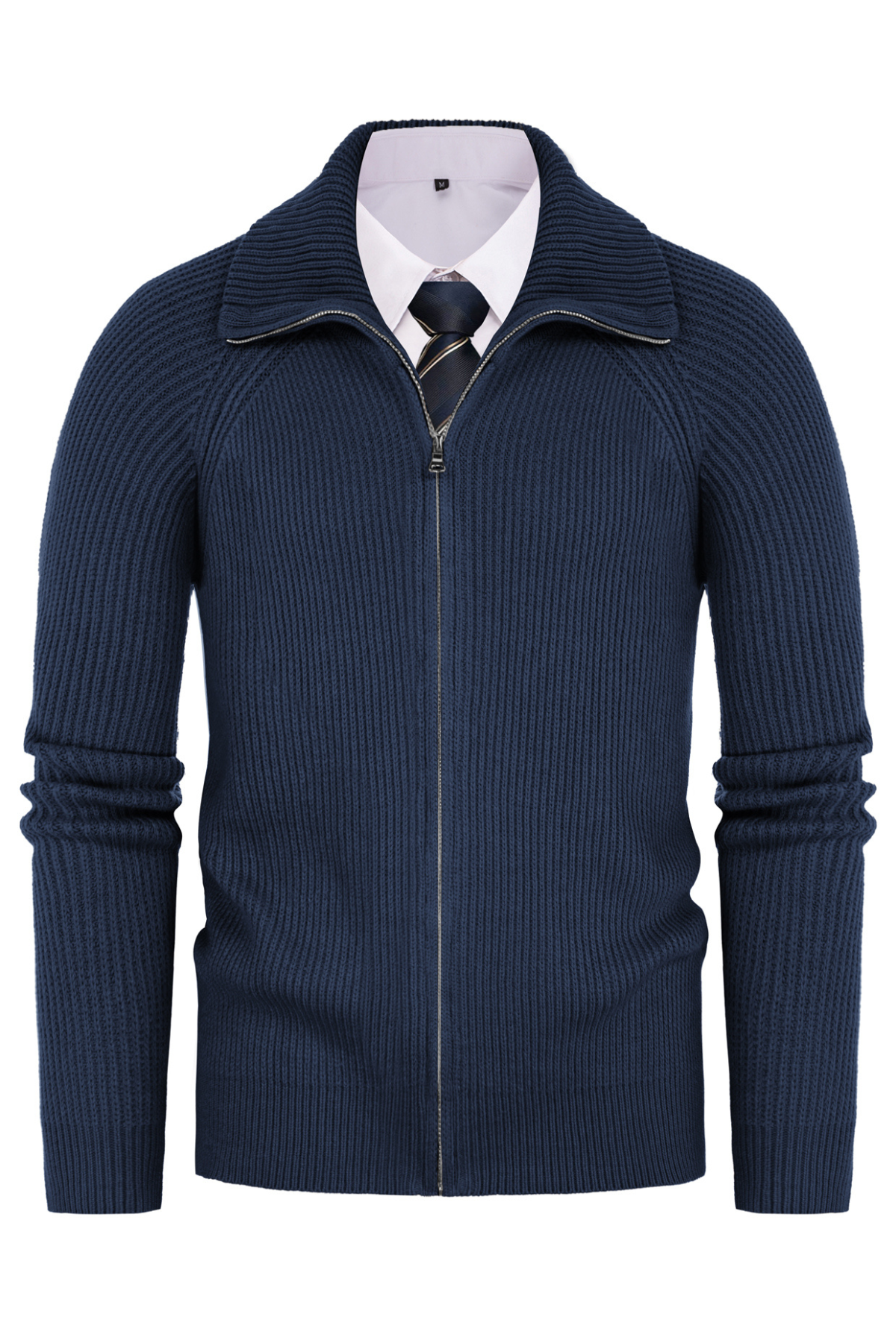 Navyblue