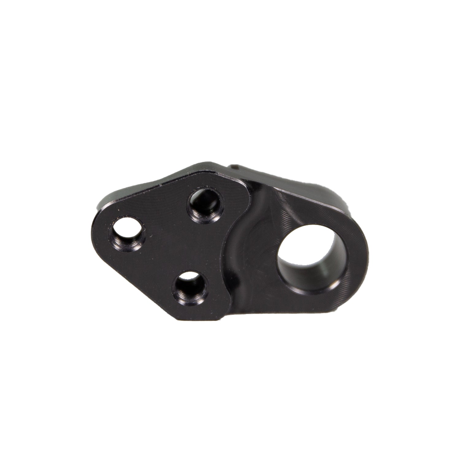 Yamaha FZ07 Shift Pivot 08 0407P - Motorcycle Gear Shifter Replacement Part for Smooth Riding & Performance Upgrade
