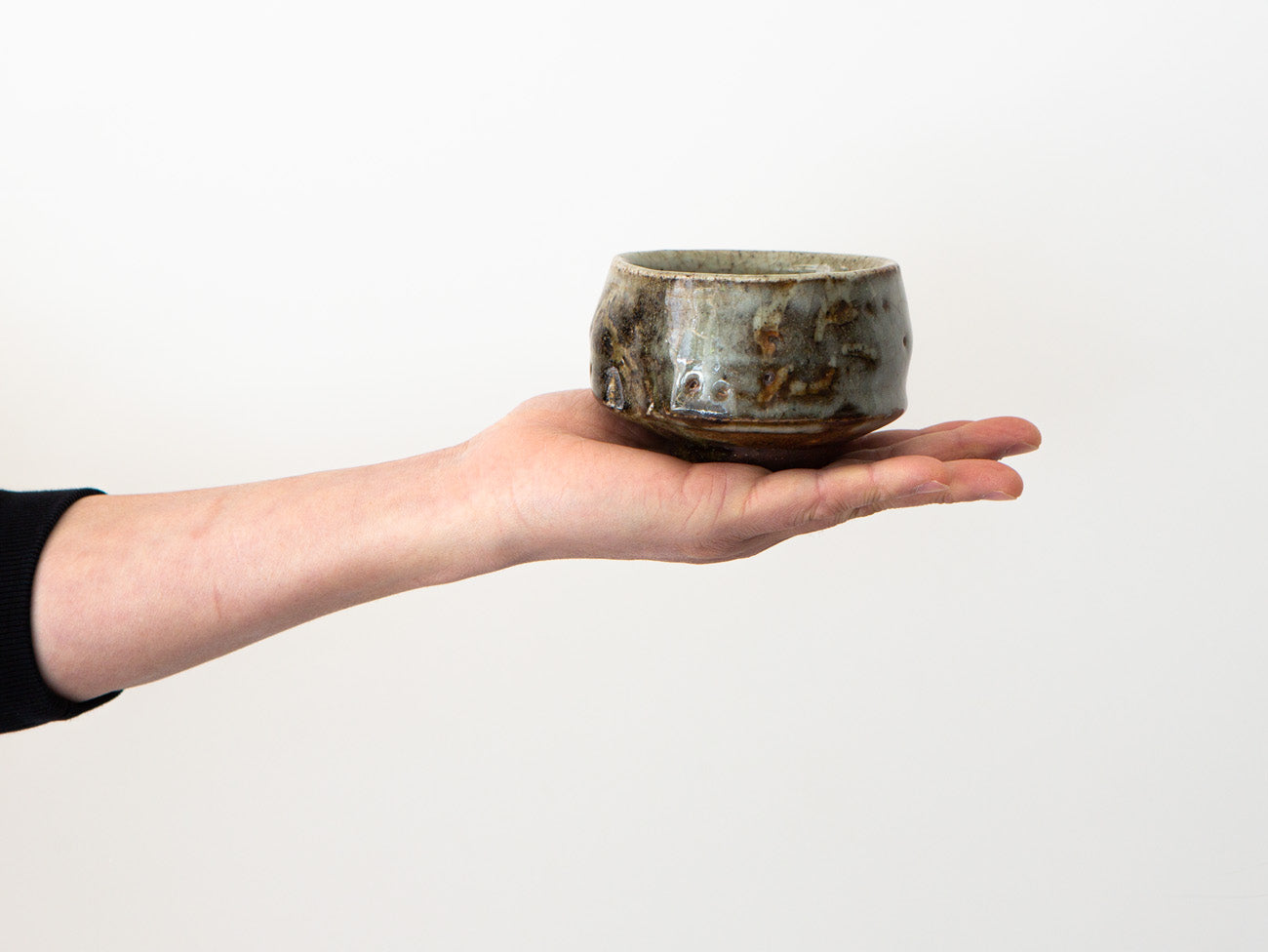 Qing Qua Redux, Var. 2 - Premium Chinese Herbal Tea for Relaxation & Wellness | Perfect for Stress Relief & Afternoon Tea Time