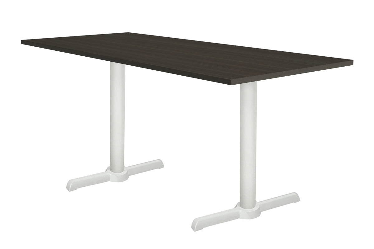 Universal Twin B Table Base [47.2