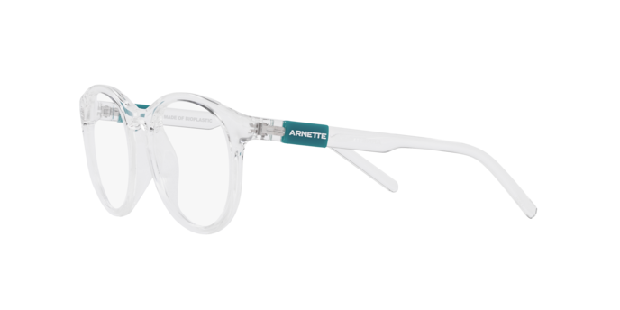 Arnette C Gerdi AN7225 2755 Sunglasses - Polarized UV Protection for Men & Women - Perfect for Outdoor Sports, Driving & Beach Activities