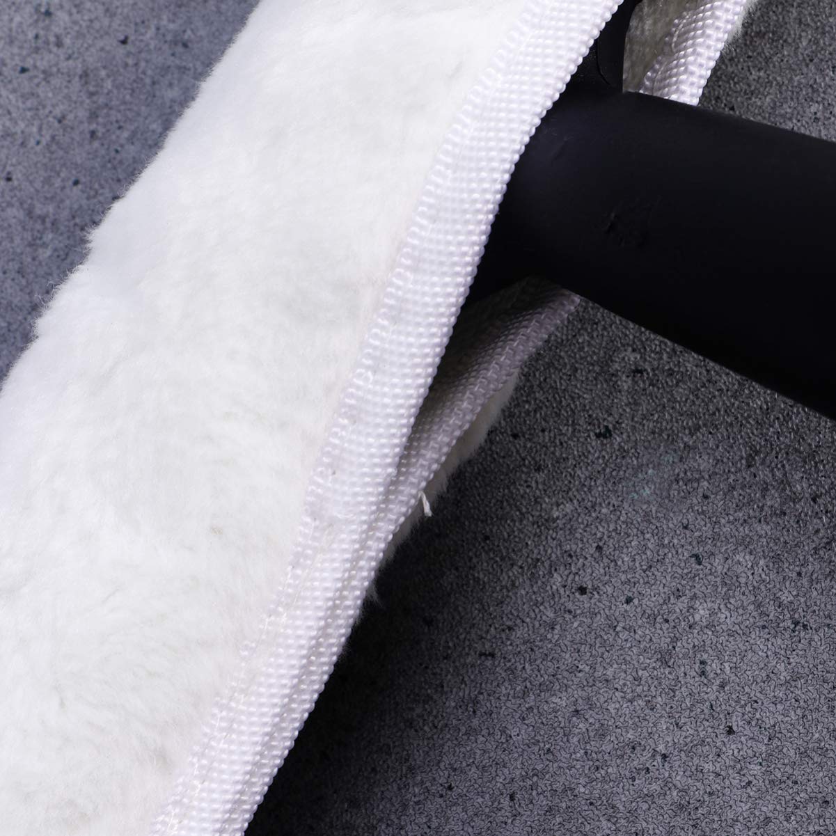 Extendable Window Squeegee with Detachable Sleeves & Water Sprayer - Professional Window Cleaning Tool for Bathroom, Shower, and Glass Surfaces - Perfect for Home, Office, and Car Window Washing