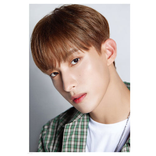 D'FESTA SEVENTEEN 10th Anniversary Limited Edition Photobook - Kpop Merchandise, BTS Memorabilia, Collectible Album for ARMY Fans | Perfect for Kpop Collections, Birthday Gifts & Fan Meetings