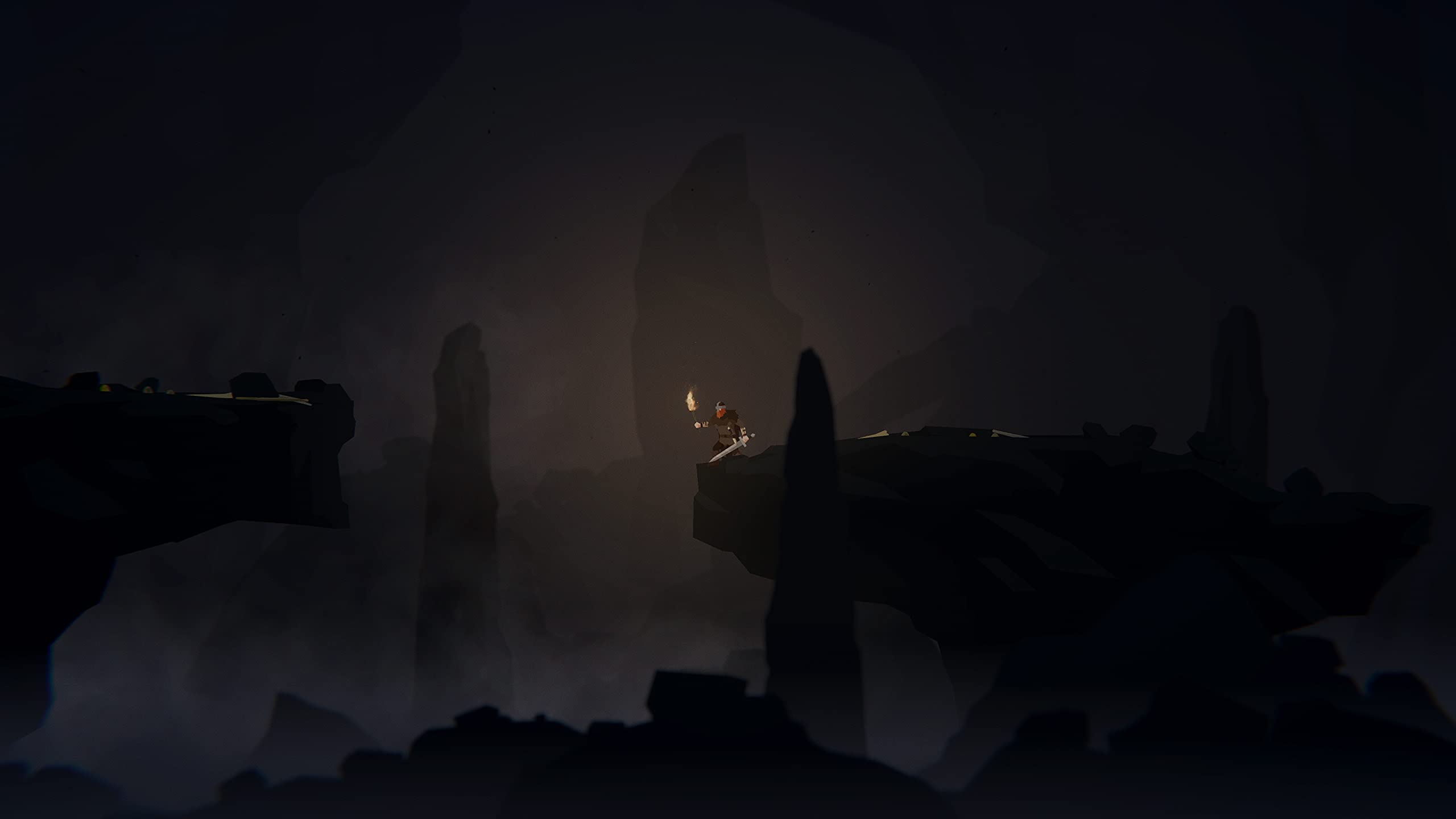 Unto the End - Action-Adventure Game for Nintendo Switch | Challenging Combat & Emotional Story | Perfect for Solo Gaming & Adventure Fans