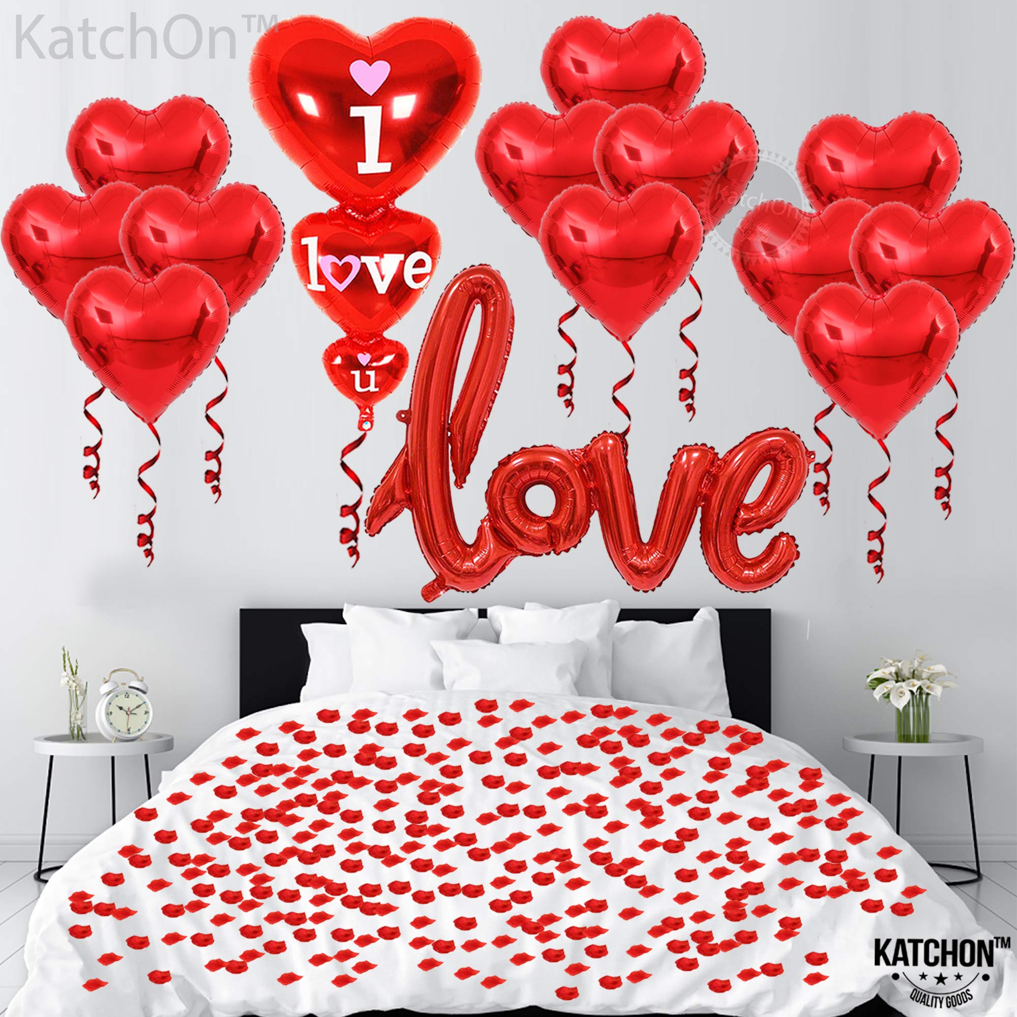 KatchOn Giant 
