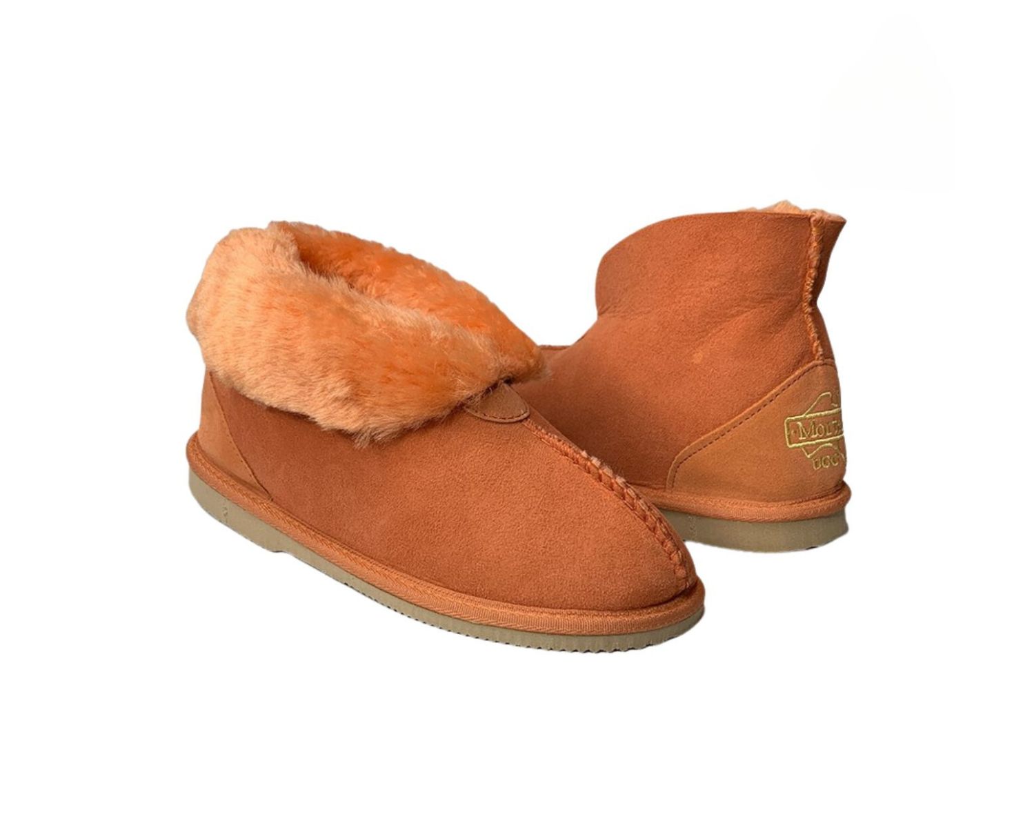 Women's Soft Plush Cubbies Slippers - Cozy House Shoes with Stylish Colors for Indoor Comfort, Lounge Wear & Spa Relaxation
