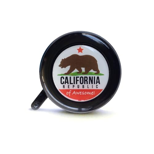California