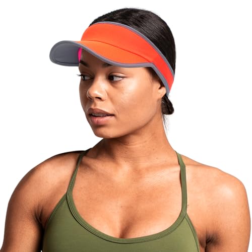 V210-orange
