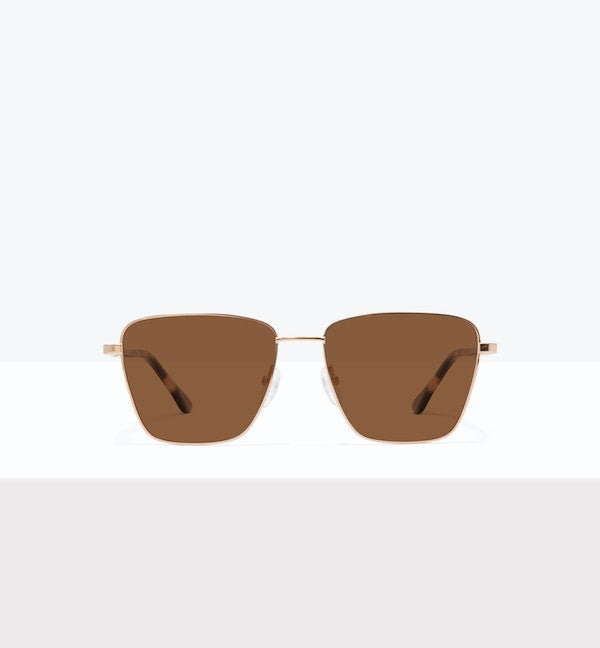 Polarized Sports Sunglasses for Men & Women - UV Protection, Lightweight & Durable for Running, Cycling, Fishing & Outdoor Activities