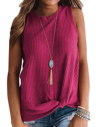 A04_ Rose Red