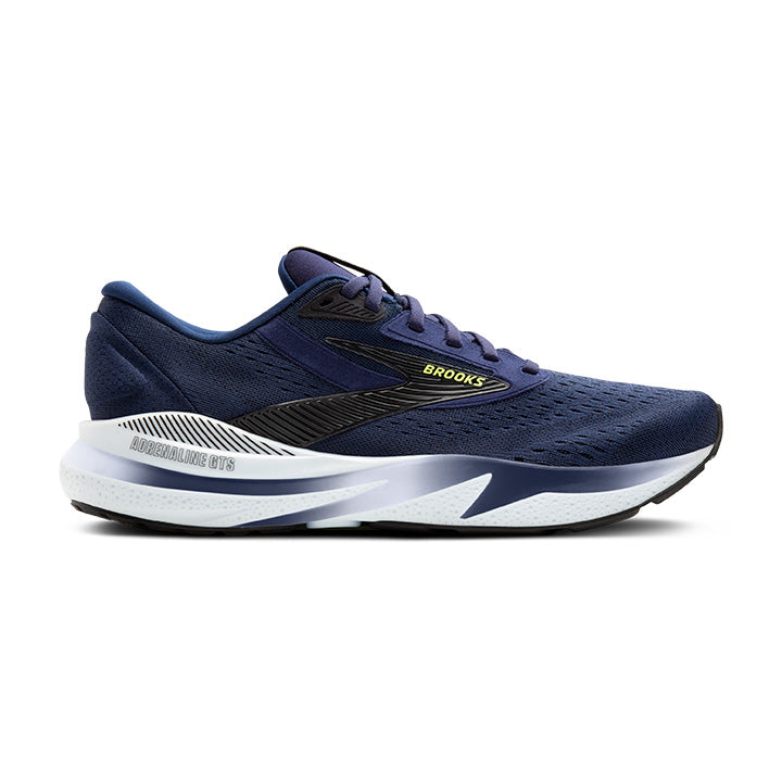 423 - PEACOCK NAVY