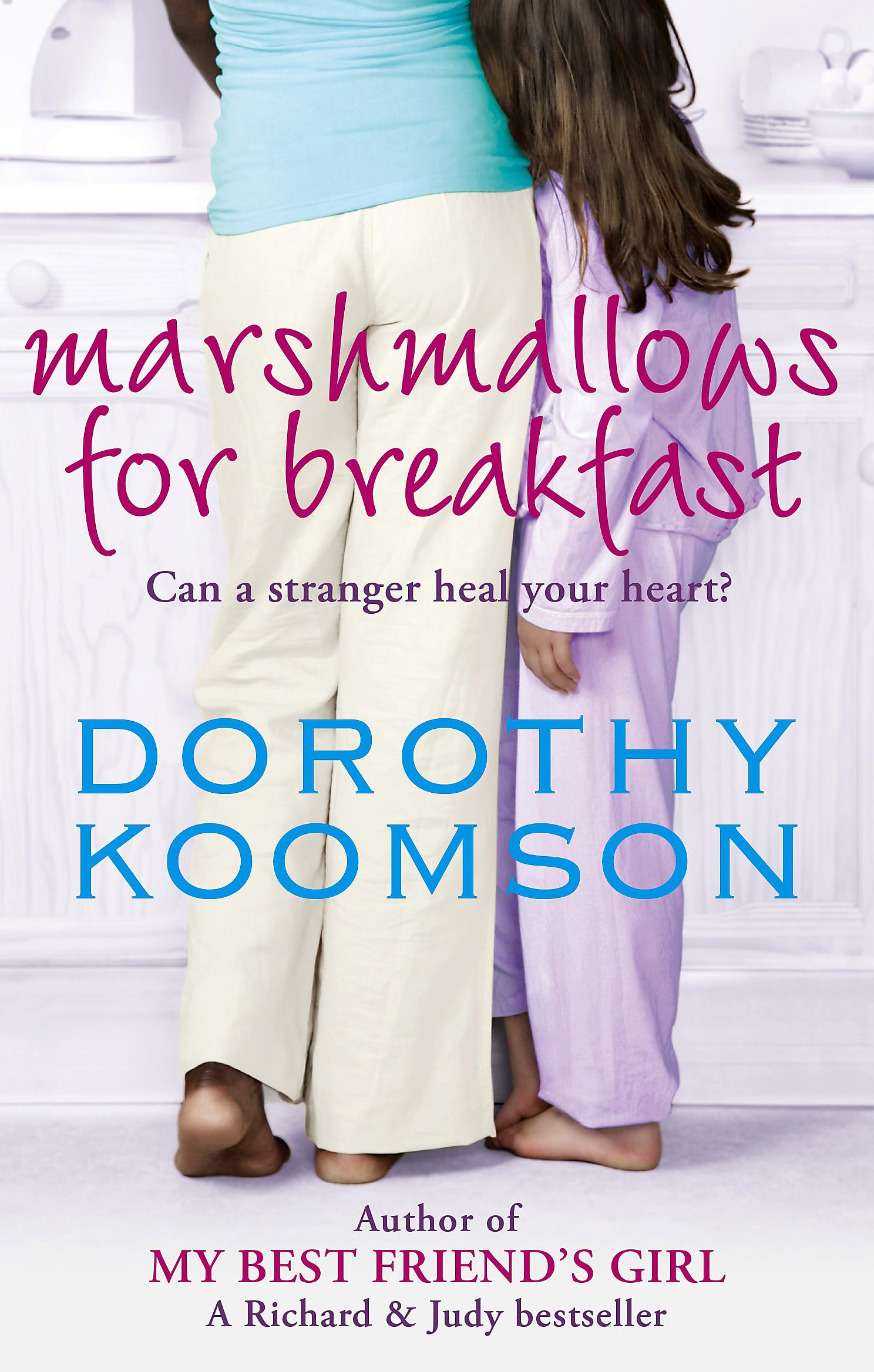 Delicious Marshmallows for Breakfast - Sweet & Fluffy Treats for Kids & Adults - Perfect for Hot Chocolate, Campfires & Baking